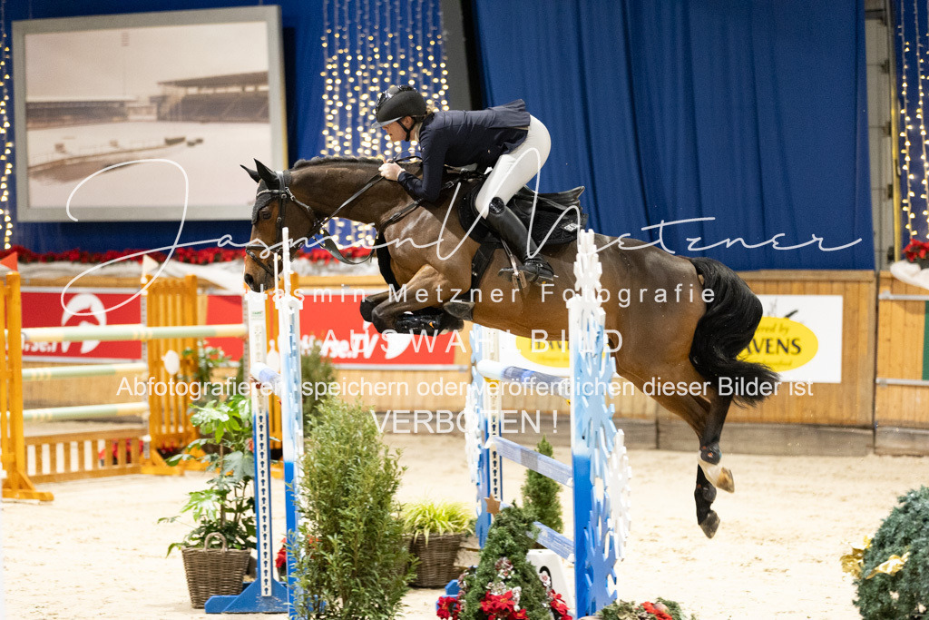 126A1678 | jasminmetznerfotografie