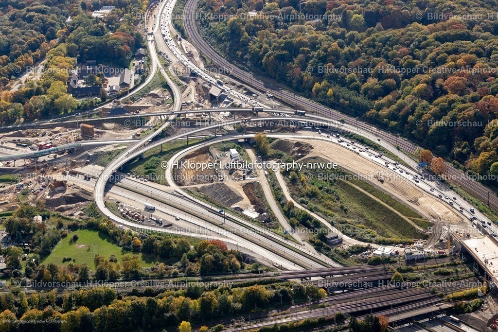 Luftbilder Duisburg-7001 | Luftbildfotografie und Luftbildfotograf Hermann Klöpper - Realisiert mit Pictrs.com