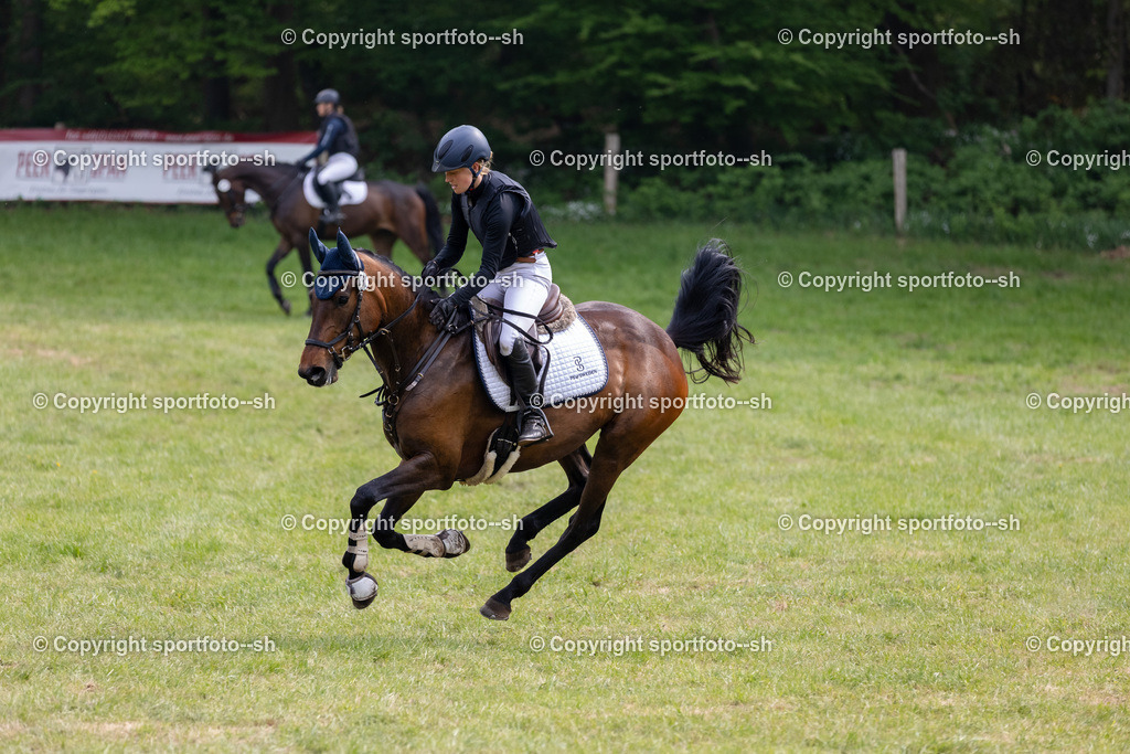 20250502-25VW5983 | Sportfoto SH - Realisiert mit Pictrs.com