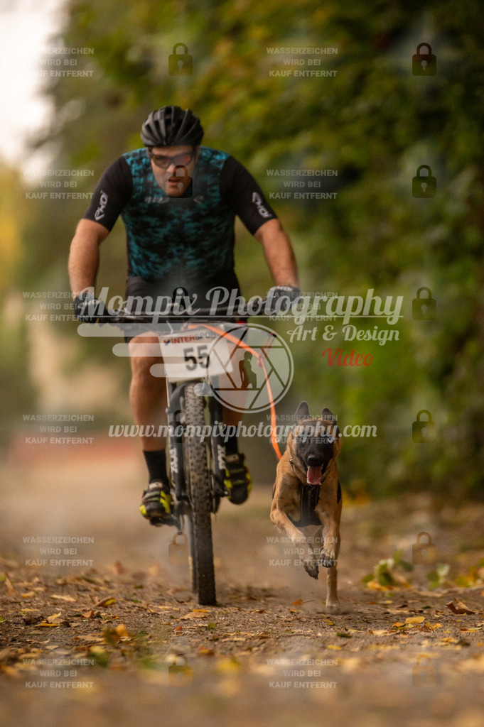 CDLBDB_14_10_2023_Samedi-82 | PayLife