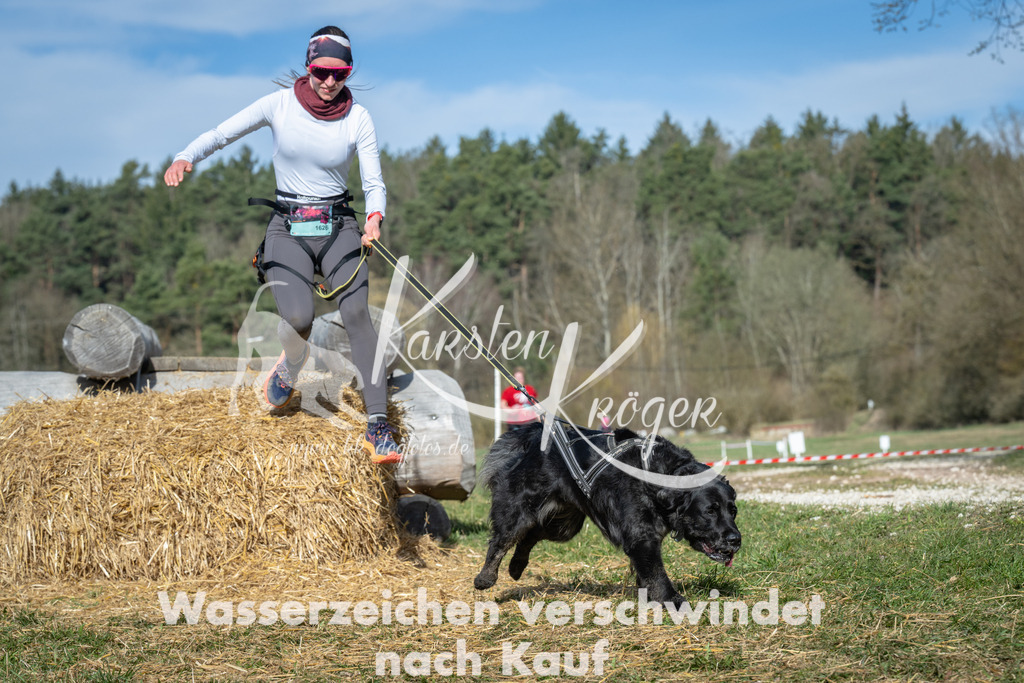 0948_ZZ96347 | kk-dogfotos