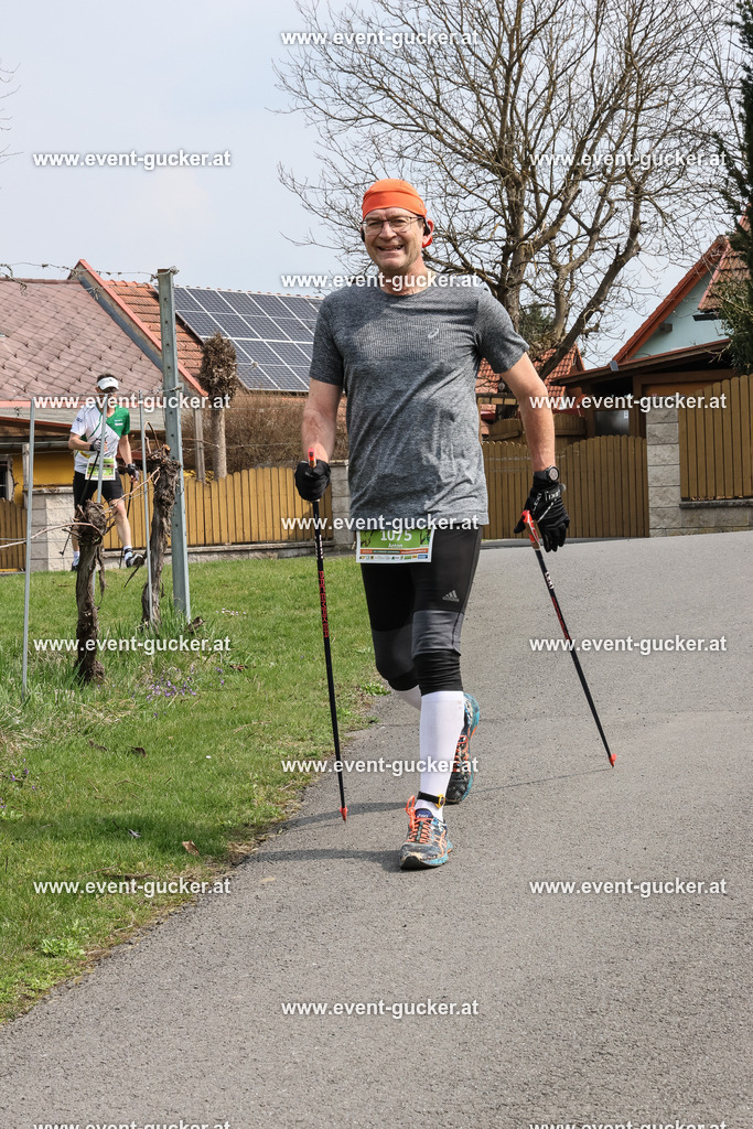 EOSH1363 | Sportfoto event-gucker Herbert Scherer