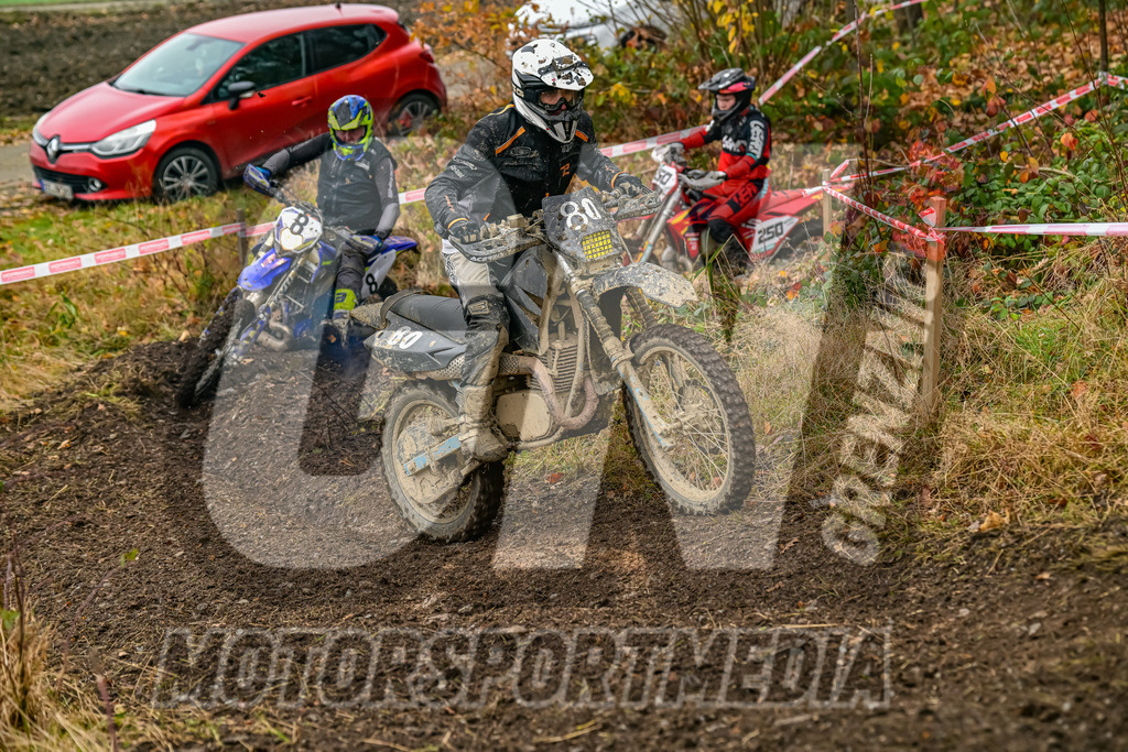 NZ8_5226 | grenznic640