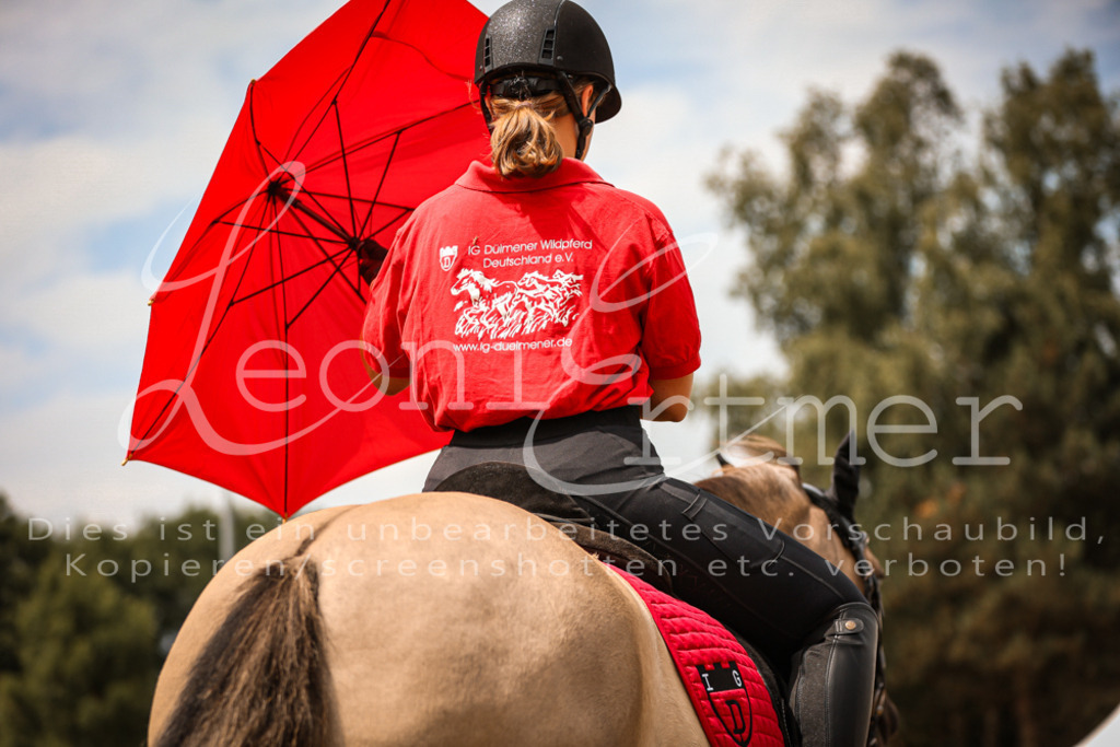 SoShow00133 | Leoni Ertmer Photography - Realisiert mit Pictrs.com