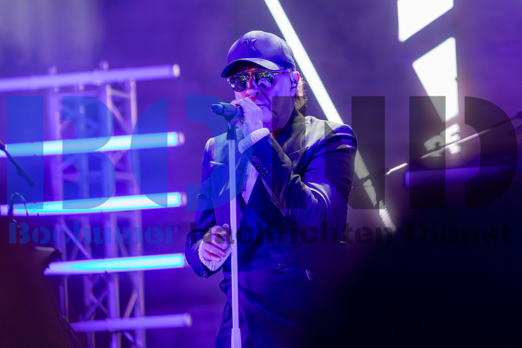 SES_ESSORI20250509-6 | bond - Realisiert mit Pictrs.com