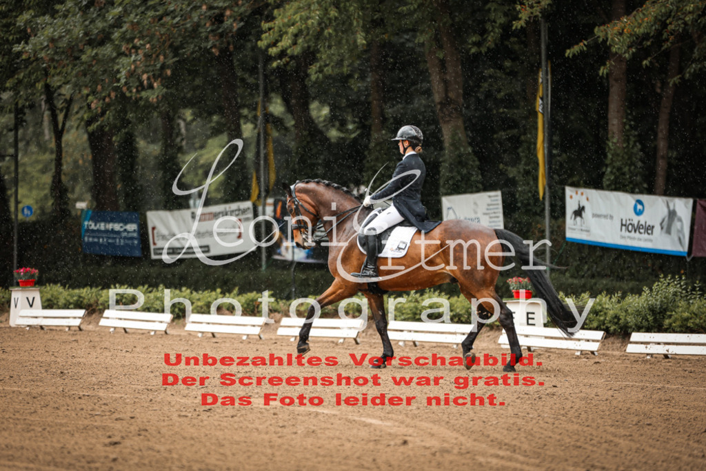 12.SaDrRS00030 | Leoni Ertmer Photography - Realisiert mit Pictrs.com