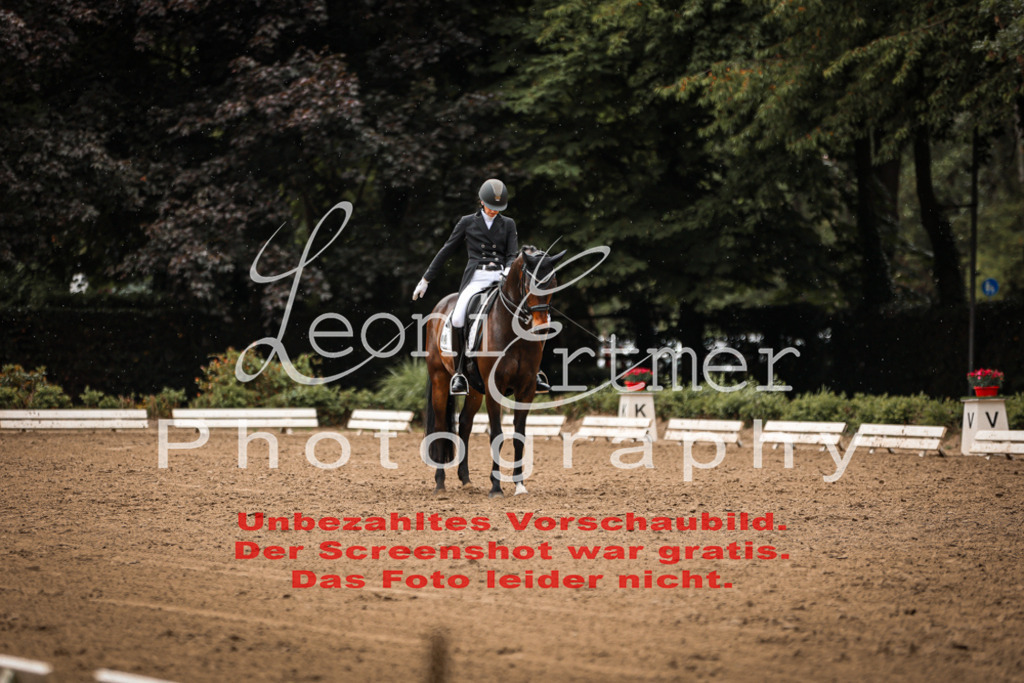 12.SaDrRS00252 | Leoni Ertmer Photography - Realisiert mit Pictrs.com