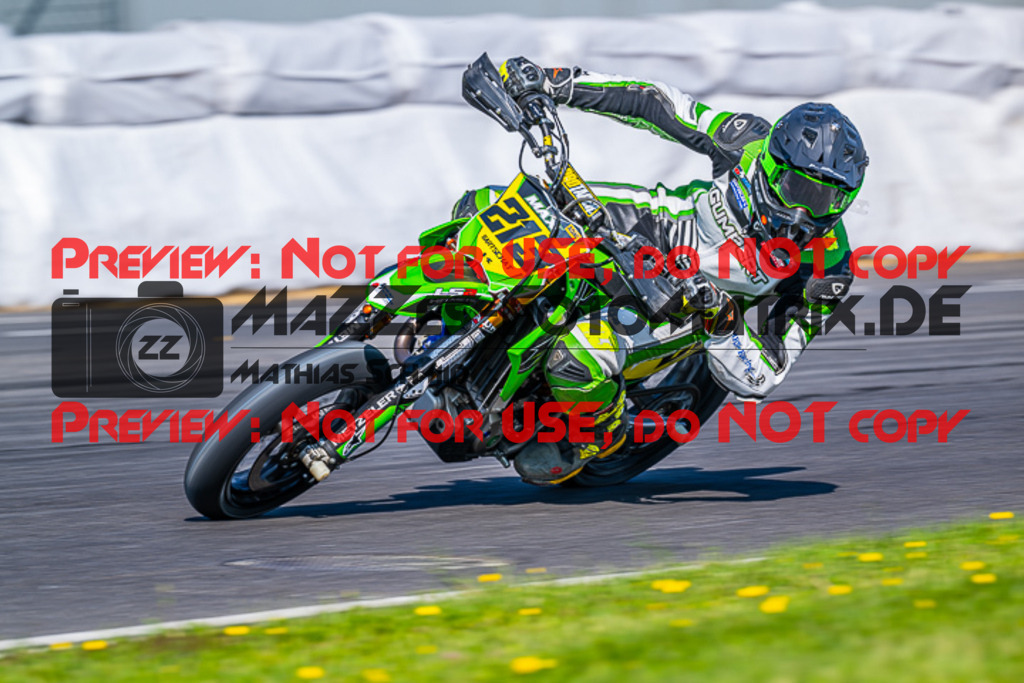 MaZZes_FotoMatrix_230527_9760 | IDSM S1