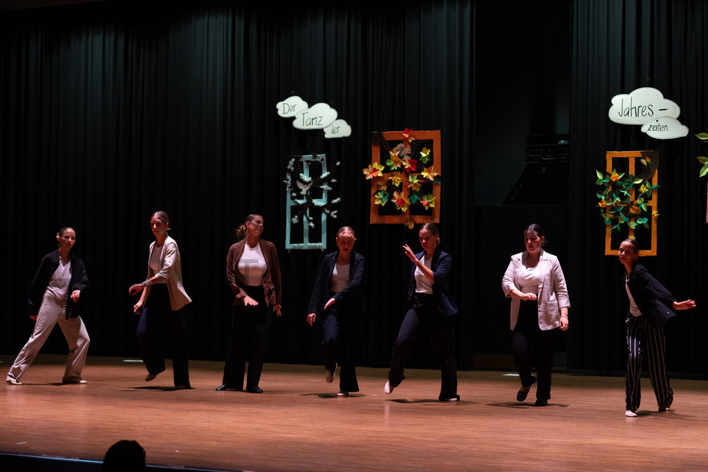 DSC08578 | Tinu Müller Fotografie- Bildershop - Realisiert mit Pictrs.com