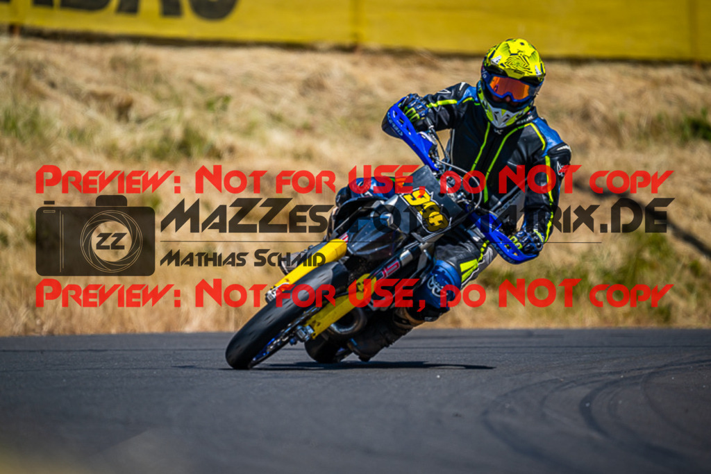 MaZZes_FotoMatrix_230609_8206 | S5