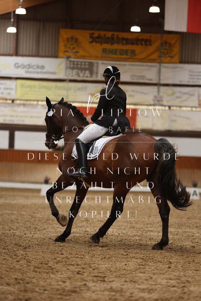 IMGM6251 | pl-fotografie