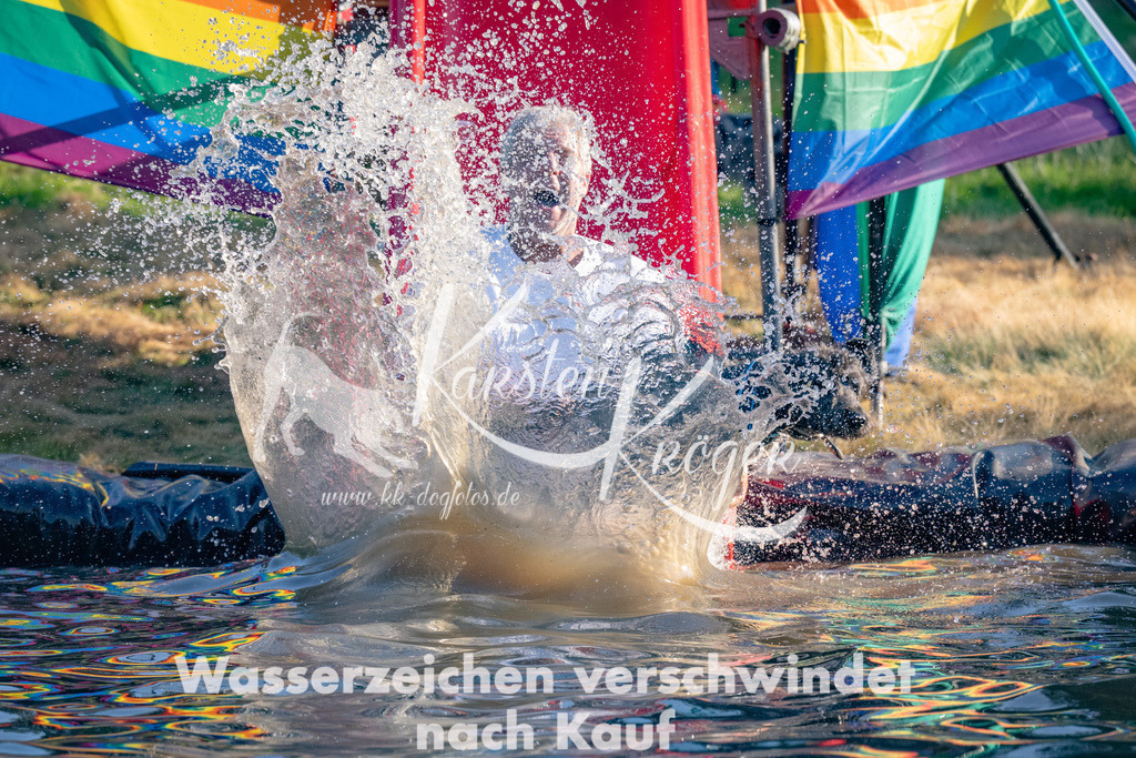 1752_ZZ92743 | kk-dogfotos