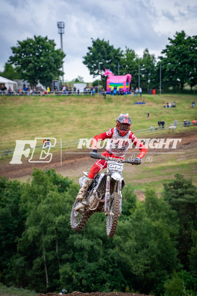 DSC03239 | fourtyeightmedia - Realisiert mit Pictrs.com