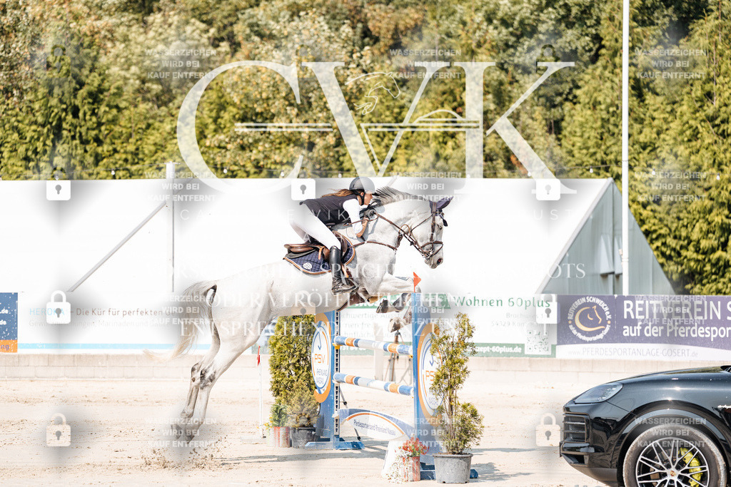 CK901605 | Turnierfotografie Pferdefotografie Trier Rheinland-Pfalz Pferdesport Reitsport Tierfotografie Sportfotografie Pferdevideo Pferdevideografie Equestrianvideography equestrianphotography  - Realisiert mit Pictrs.com