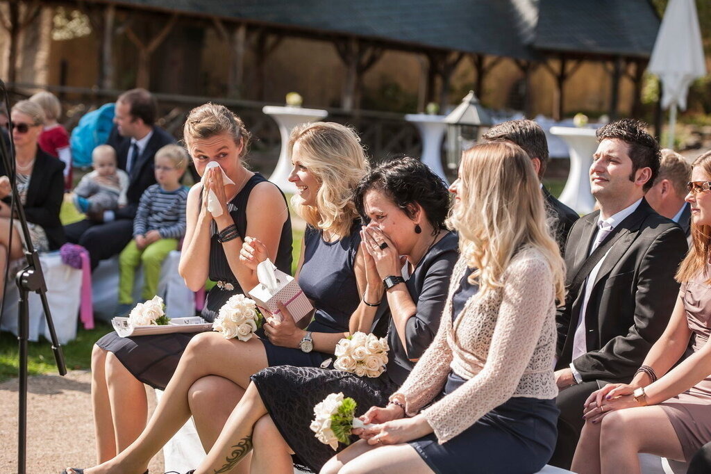 Hochzeit_Trauung_044 | Mein Name ist Arkadius. Ich fotografiere Ihre Hochzeit in Frankfurt und im Umkreis von 200 km. Als Fotograf bin ich noch bekannt im Bereich Business- und Modefotografie.