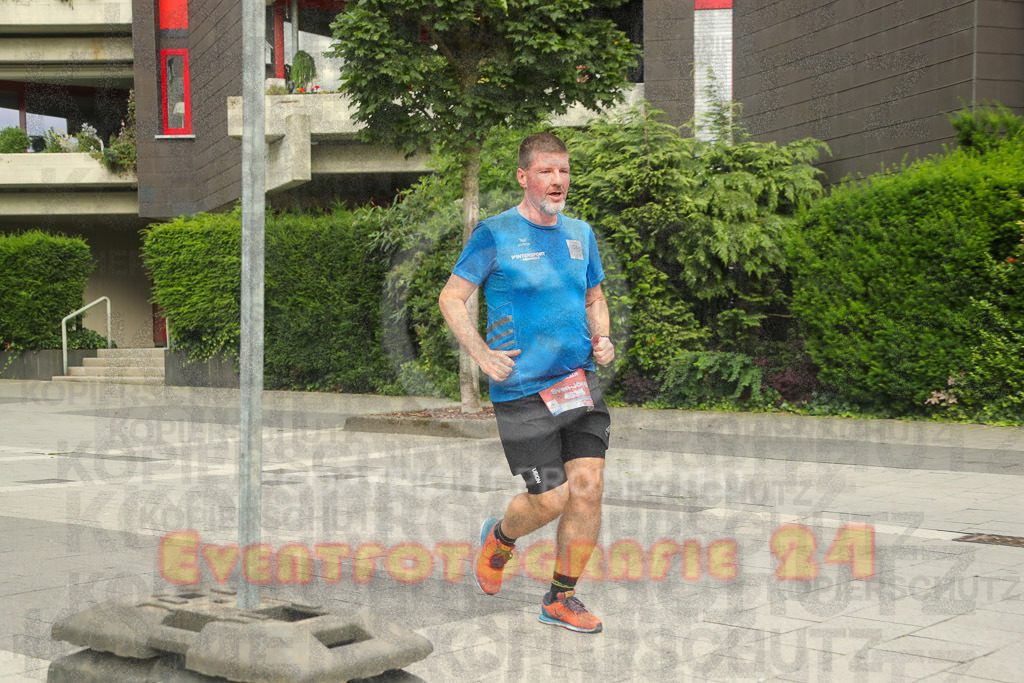 240614_1945_EX2_1539 | Eventfotografie 24Sport- und Eventfotografie