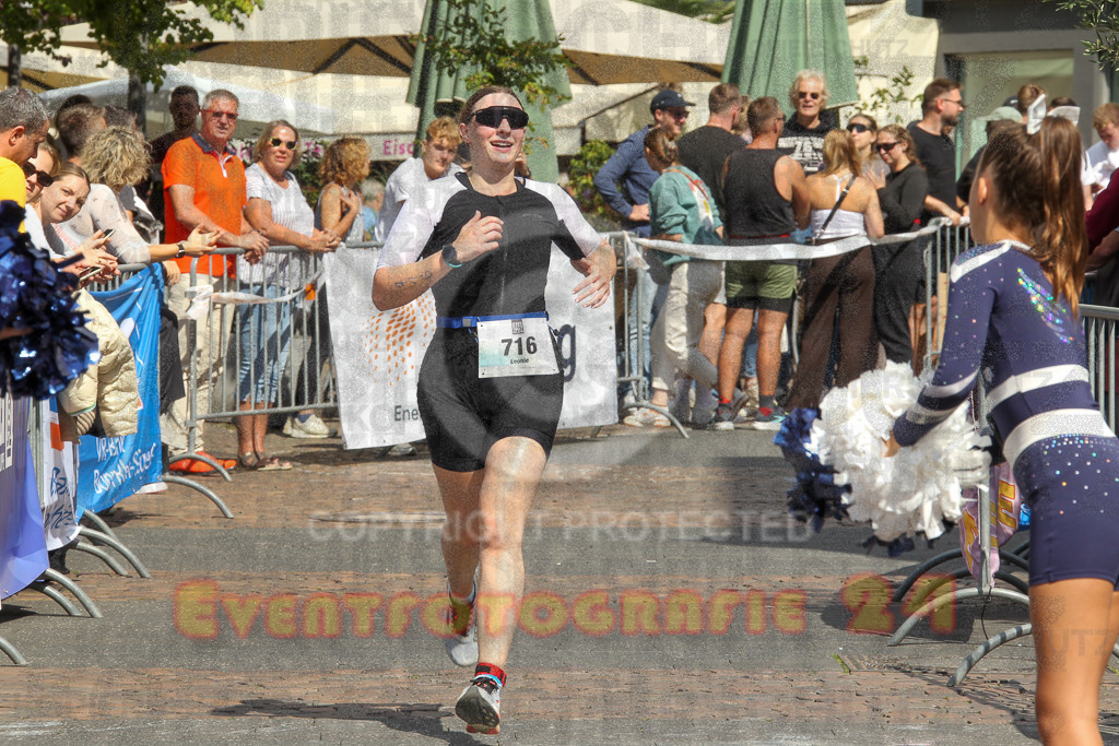 250824_1508_EV4_2698 | Sportfotografie im Rhein-Sieg Kreis, Köln, Bonn, NRW, Rheinland Pfalz, Hessen, etc. Unser Tätigkeitsfeld umfasst den Laufsport vom Volkslauf über den Marathon, Duathlon, Triathon bis zum Ultralauf wie Kölnpfad Ultra oder Schindertrail.