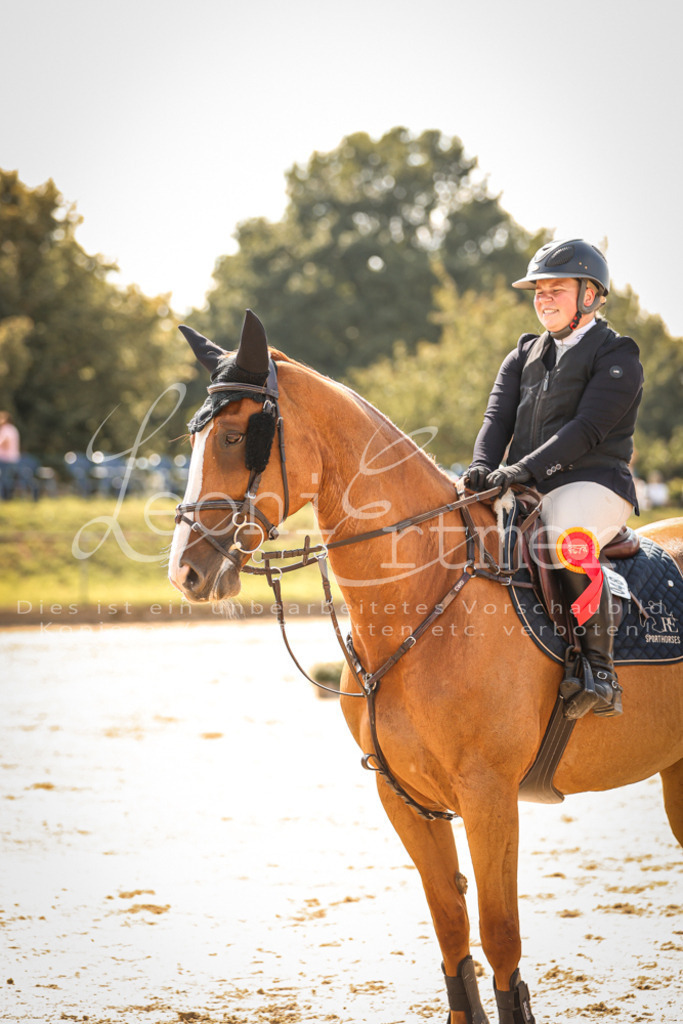 24.FrSpA00238 | Leoni Ertmer Photography - Realisiert mit Pictrs.com