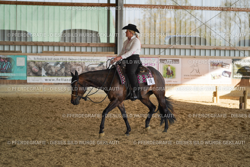 DSC09402 | Pferdegrafie