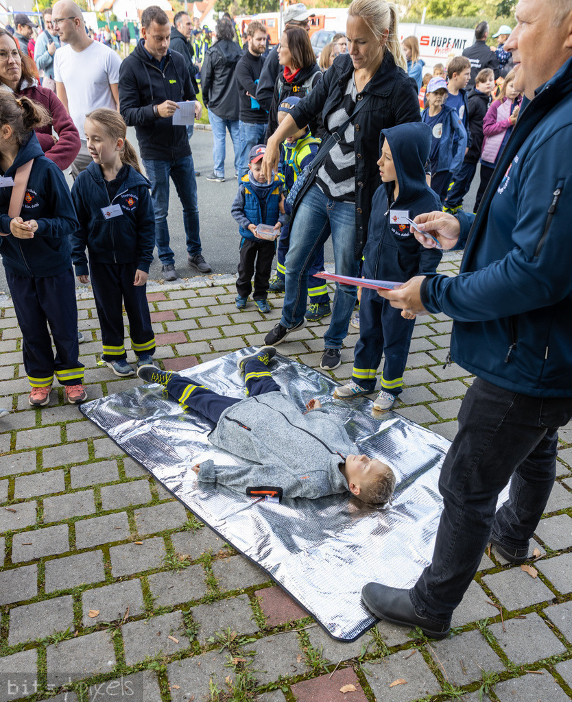 IMG_0935 | bits & pixels - Realisiert mit Pictrs.com