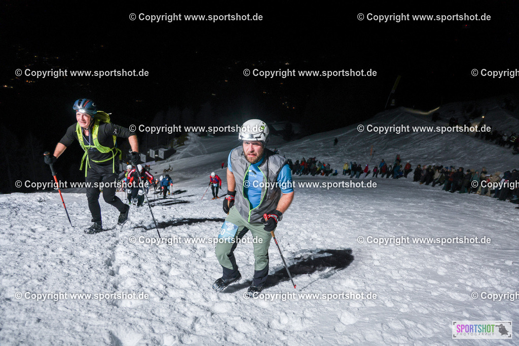 007A9883 | VerticalUp! #vertical_up_kitzbuehel #sportshot_your_pictrs #yourpictrs #dinafit #verticalup!2026