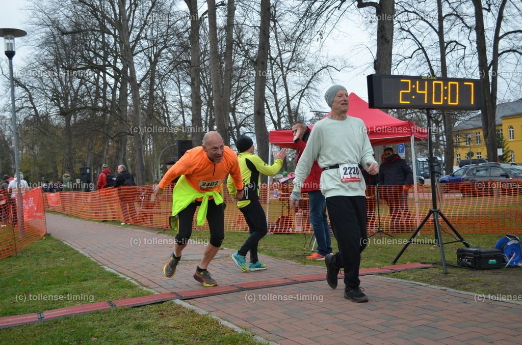TTT_2433 | Foto | tollense-timing - Realisiert mit Pictrs.com