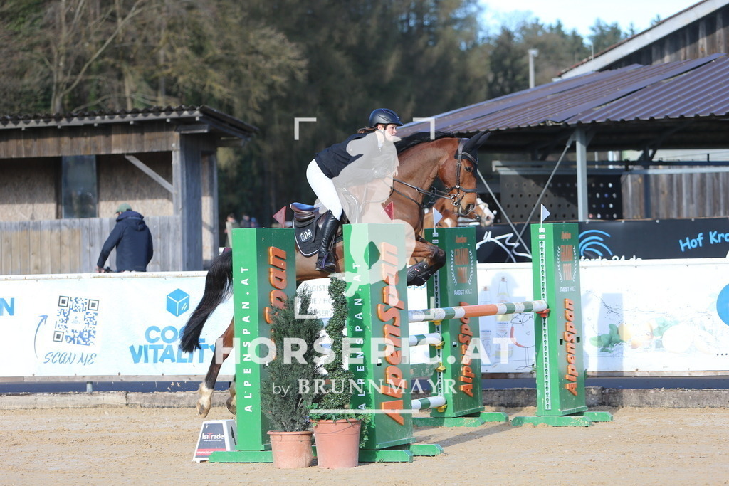 DL2Q3700 | Willkommen bei Brunnmayr - Design & Fotografie – Ihrem Spezialisten für Reitturniere und Pferdeveranstaltungen in Oberösterreich, Salzburg und Bayern! Seit über 17 Jahren sind wir leidenschaftlich dabei.