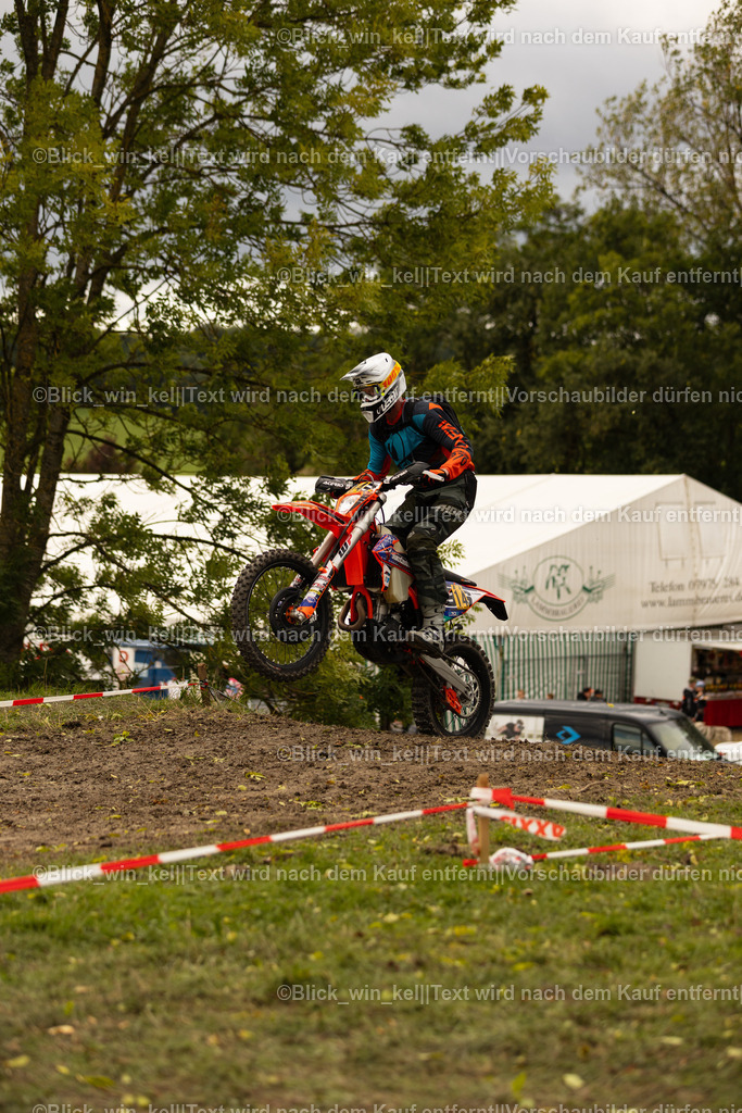 E68A3884 | blick_win_kel