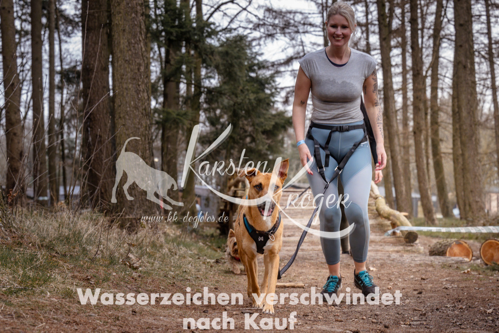 1606_ZZ92695 | kk-dogfotos
