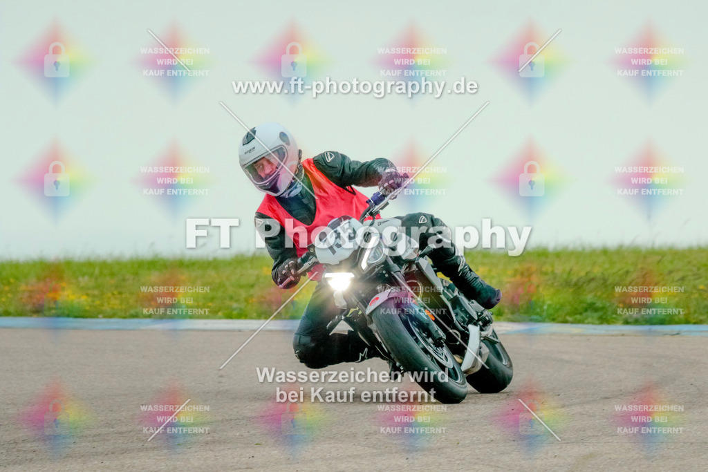 _7D21268 | Hier findet Ihr Bilder von Touristenfahrten auf der Nürburgring Nordschleife oder von anderen Veranstaltungen die ich besucht habe. Viel Spass beim Durch Schauen 