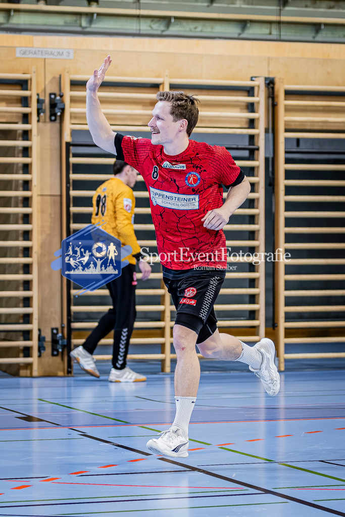 IM6_7126 | SportEventFotografie - Roman Stoiber