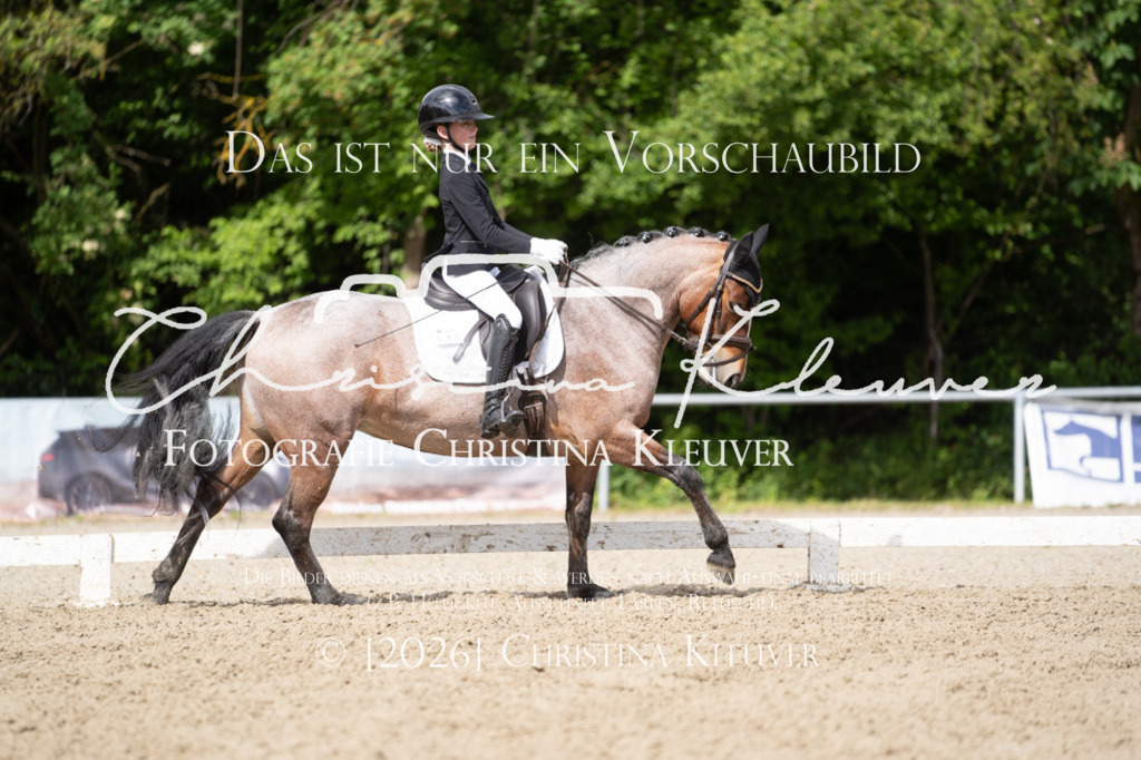 DSC06600 | Christina-Kleuver