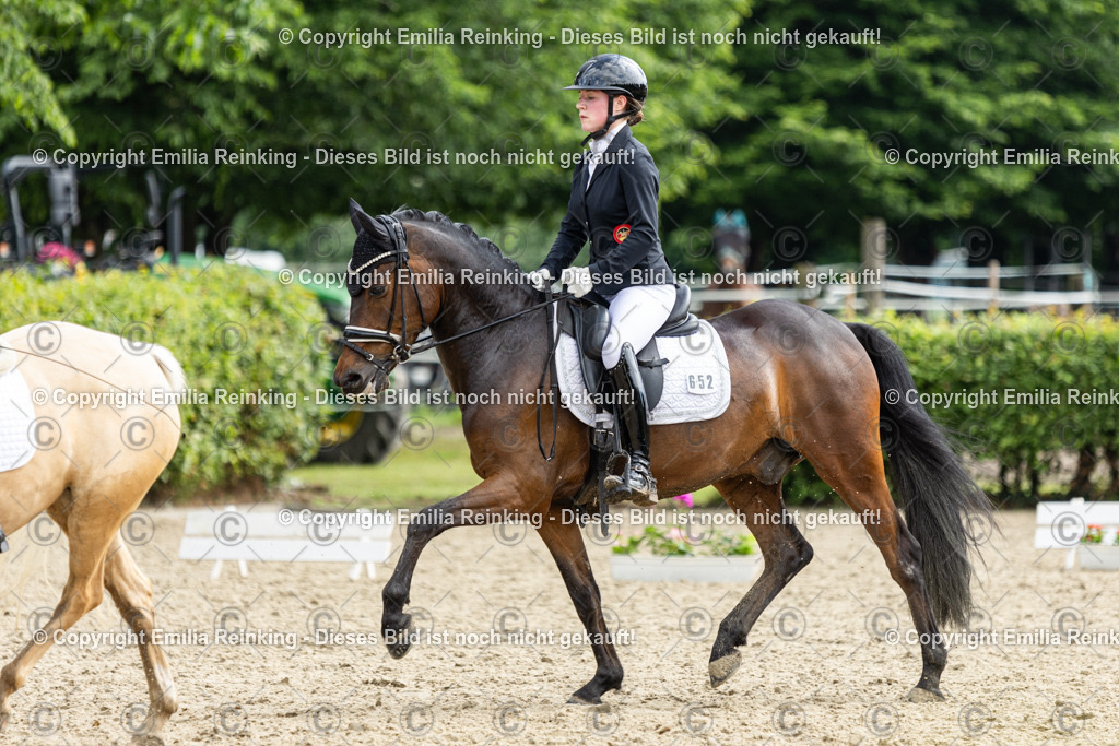 CL5A6109 | Emilia Reinking Fotografie - Realisiert mit Pictrs.com