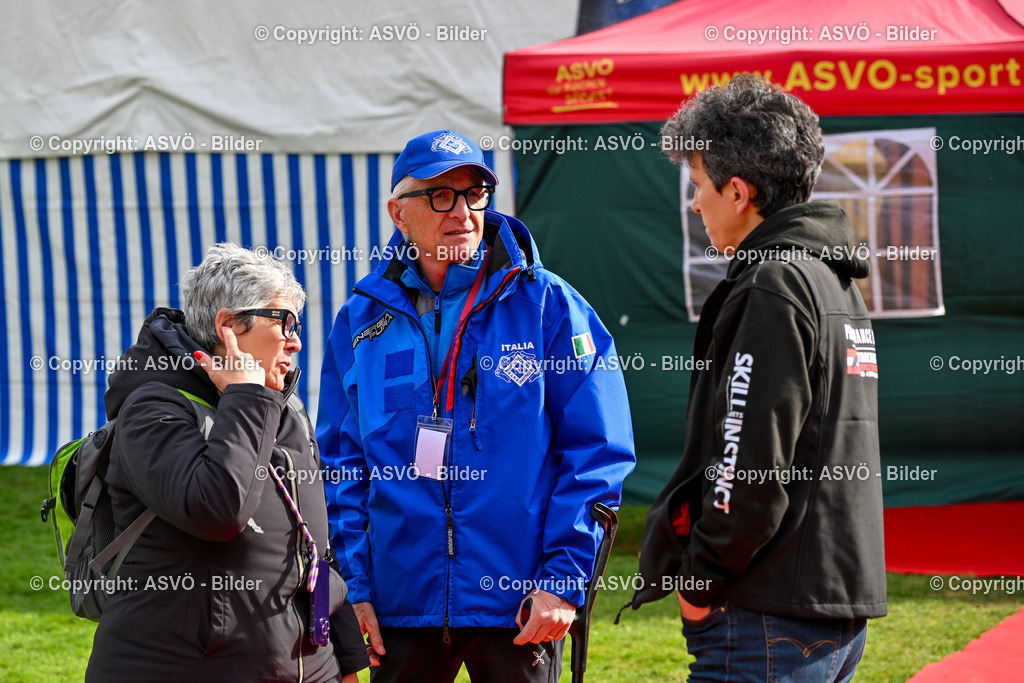 ASVÖ_ Tracking Dog World Championship 2025_ 05.04.2025-76 | bilder.asvo-sport - Realisiert mit Pictrs.com