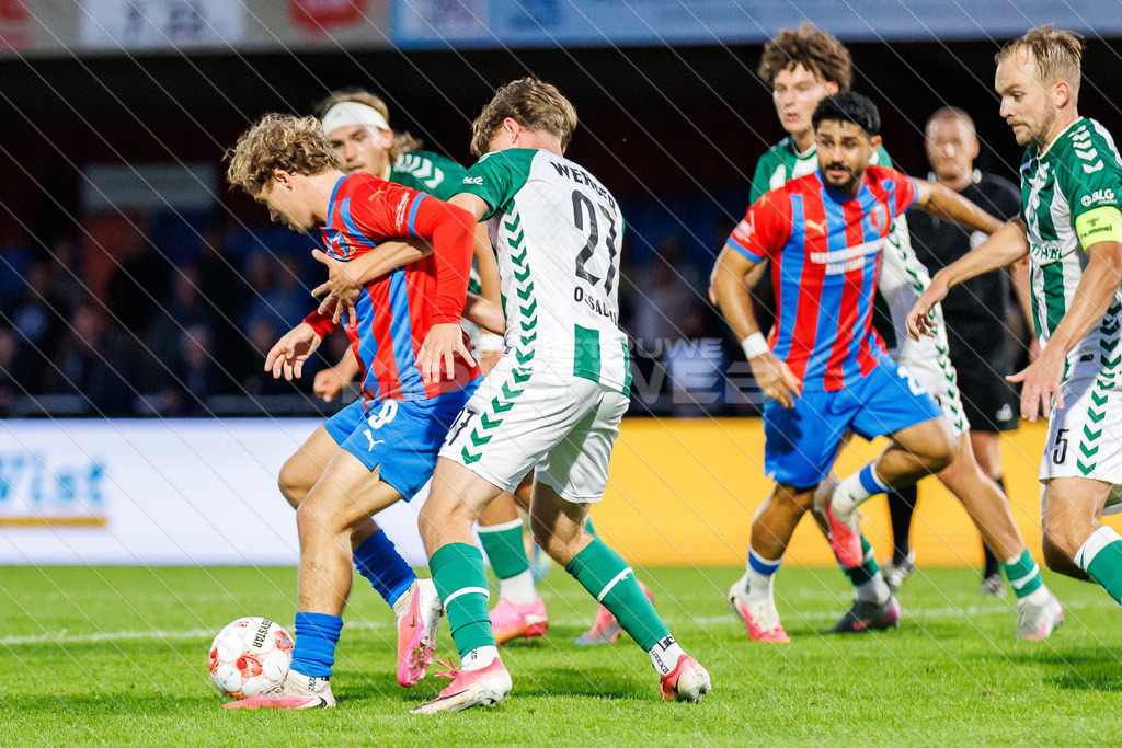 20260826_Picselweb-Fotografie_1R1_1253 | Dein Fotograf aus dem Landkreis Stade für Sport und Events - Realisiert mit Pictrs.com