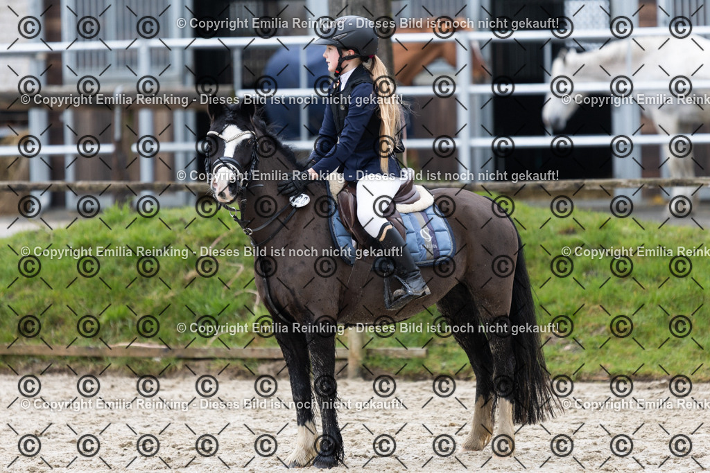 CL5A6942 | Emilia Reinking Fotografie - Realisiert mit Pictrs.com