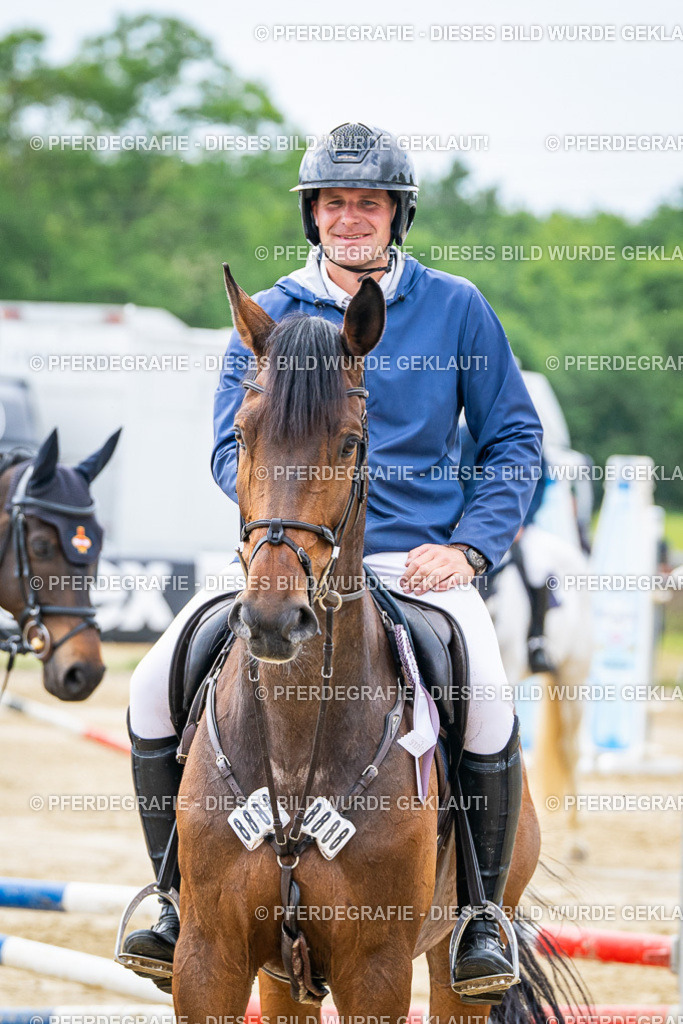 DSC06326 | Pferdegrafie