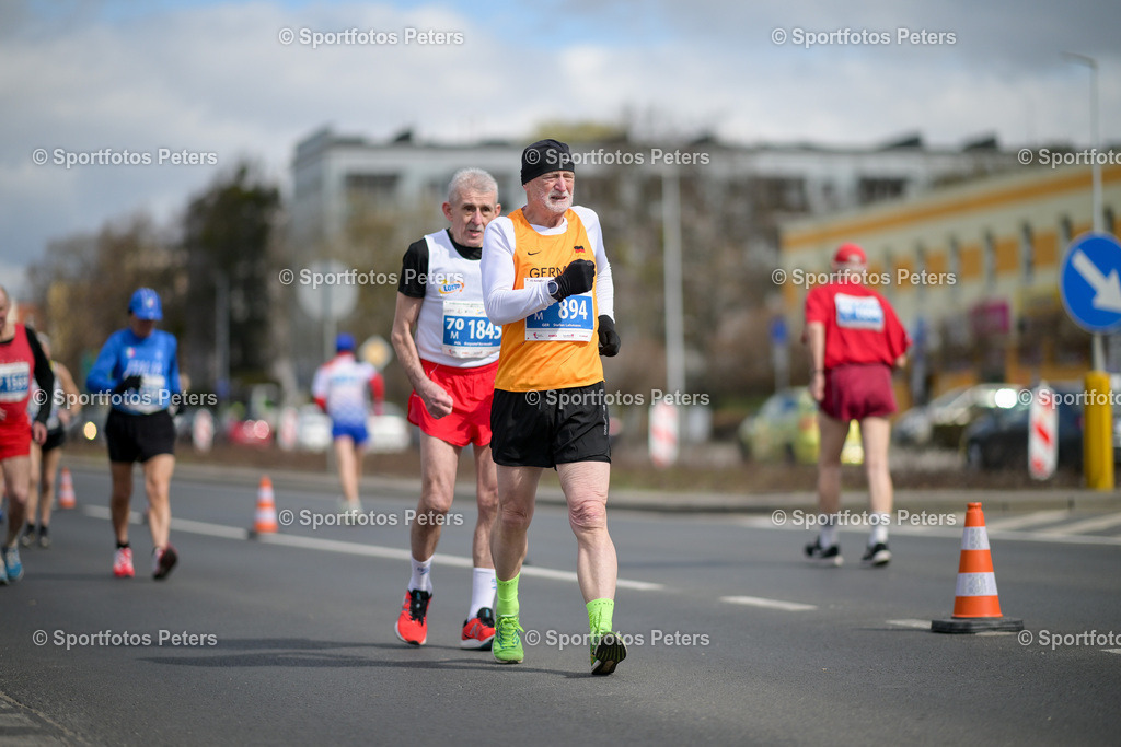 Masters Hallen-EM_Tag 5-209 | Masters Hallen-EM am 31.03.2026 in Torun - Realized with Pictrs.com