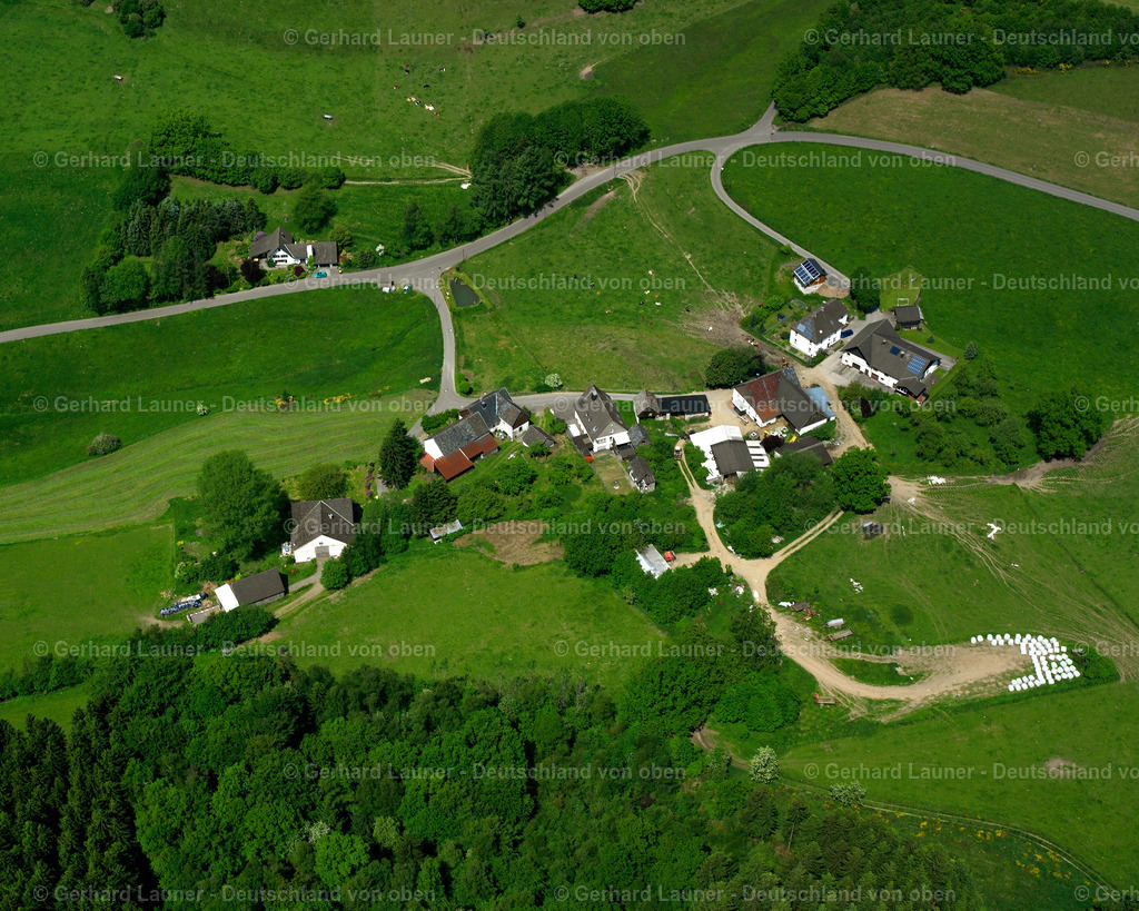 2632059 | Ober-Worbscheid