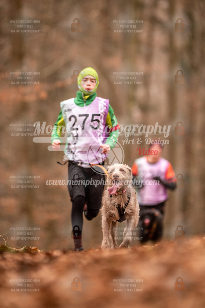 AKM_ST_2023_Son_Run-83 | PayLife