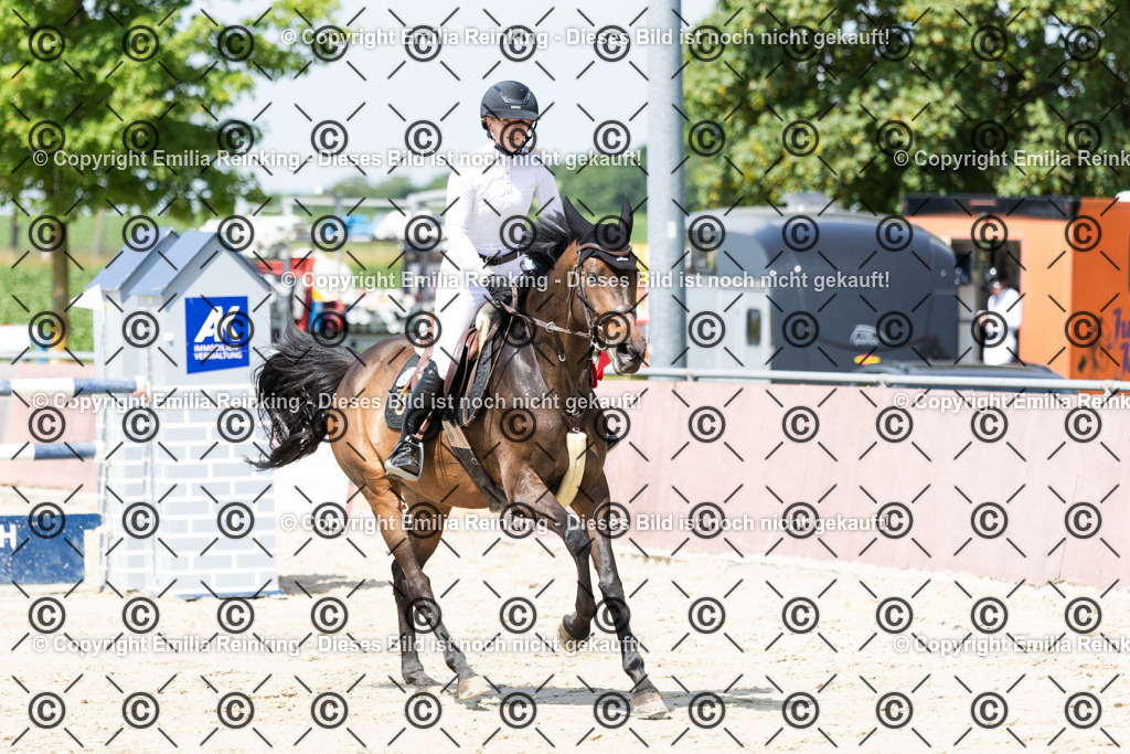 CL5A0882 | Emilia Reinking Fotografie - Realisiert mit Pictrs.com