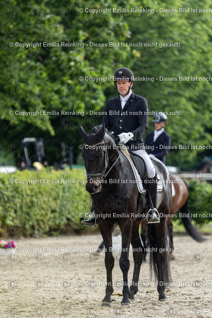 CL5A4287 | Emilia Reinking Fotografie - Realisiert mit Pictrs.com