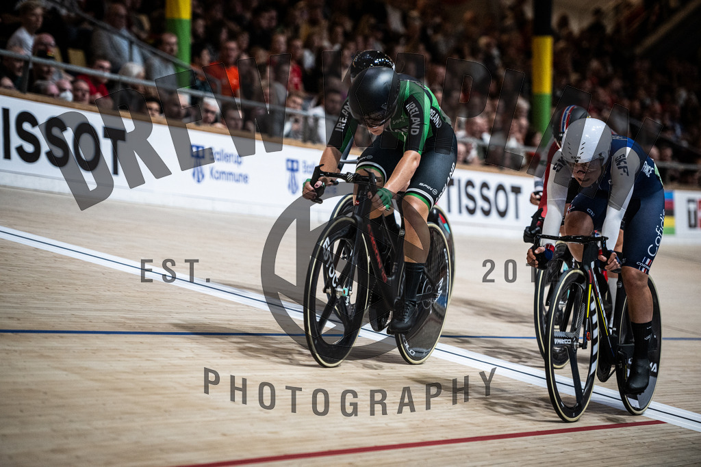 DKP-3045 | Drew Kaplan Photography