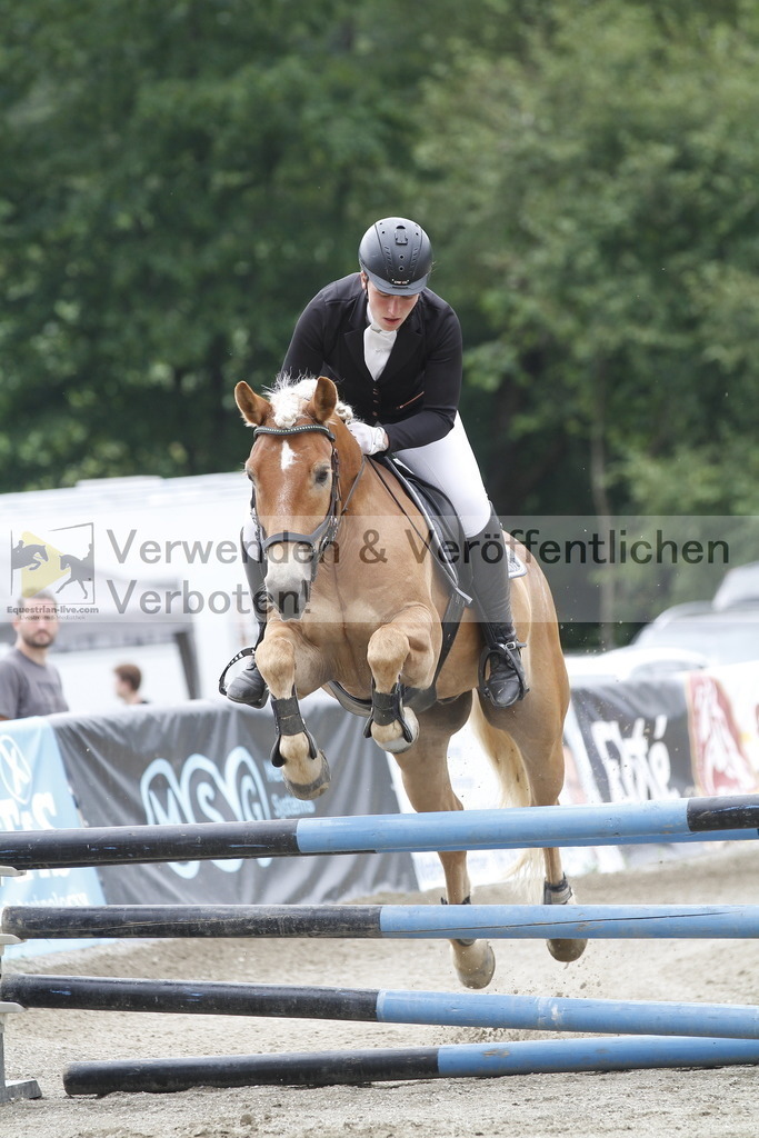 _MG_6373 | equestrian-live-com