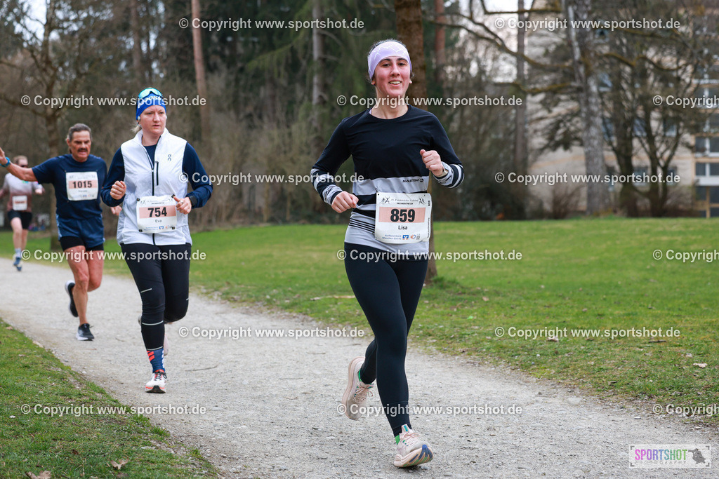 AR6_2263 | #forstenriedervolkslauf #volkslauf #forstenried #forstenriedersc #yourpictrs #sportshot_your_pictrs