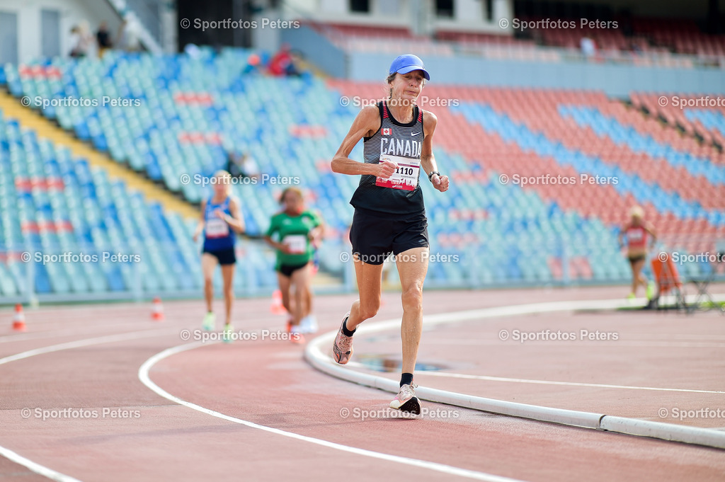 WMAC 2024 - Day 3_19 | World Masters Athletics Championship am 15.08.2024 in Gotheburg; SpeerwurfPhoto: Kai Peters - Realisiert mit Pictrs.com