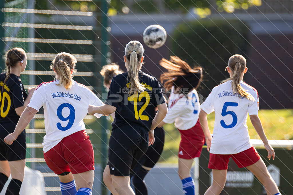 20250928_Picselweb-Fotografie_1R3_0503 | Dein Fotograf aus dem Landkreis Stade für Sport und Events - Realisiert mit Pictrs.com