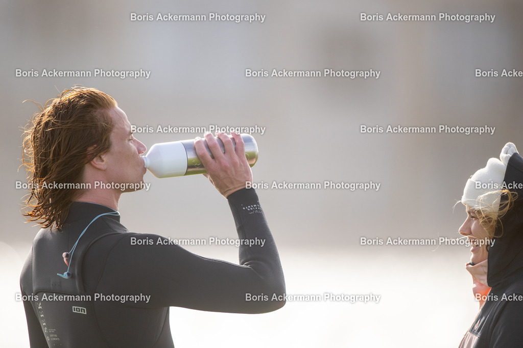 148A1433 | FineArtPrint, Hahnemühle, FeeGalerie, Fee Galerie, Fotokunst, Fotografie, Canonphotography, Bergfoto, Matterhorn, Rimpfischhorn, Allalinhorn, Saas-Fee, Wallis, Valais, Switzerland, Bergfotografie