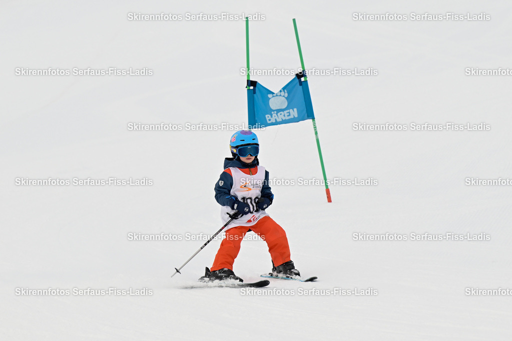 SRS_03.04.2026_0723 | SRS_03.04.2026_0723 - Realisiert mit Pictrs.com