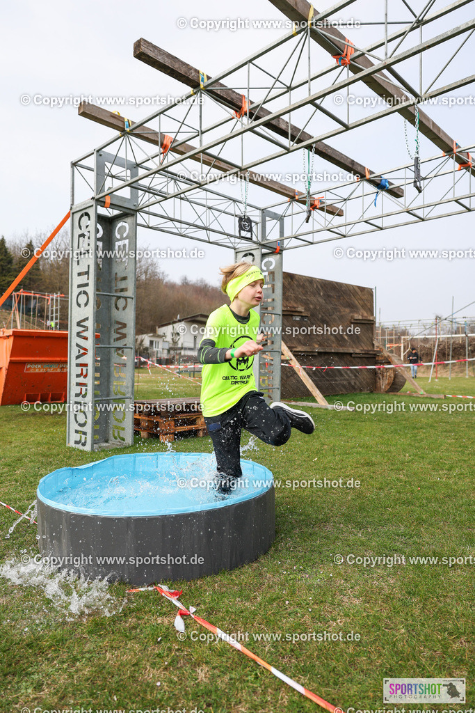 LUR_2551 | Rund um das Thema Sport-Event-Fotografie & individuelle Teilnehmerfotos. Jeder Teilnehmer wird fotografiert.